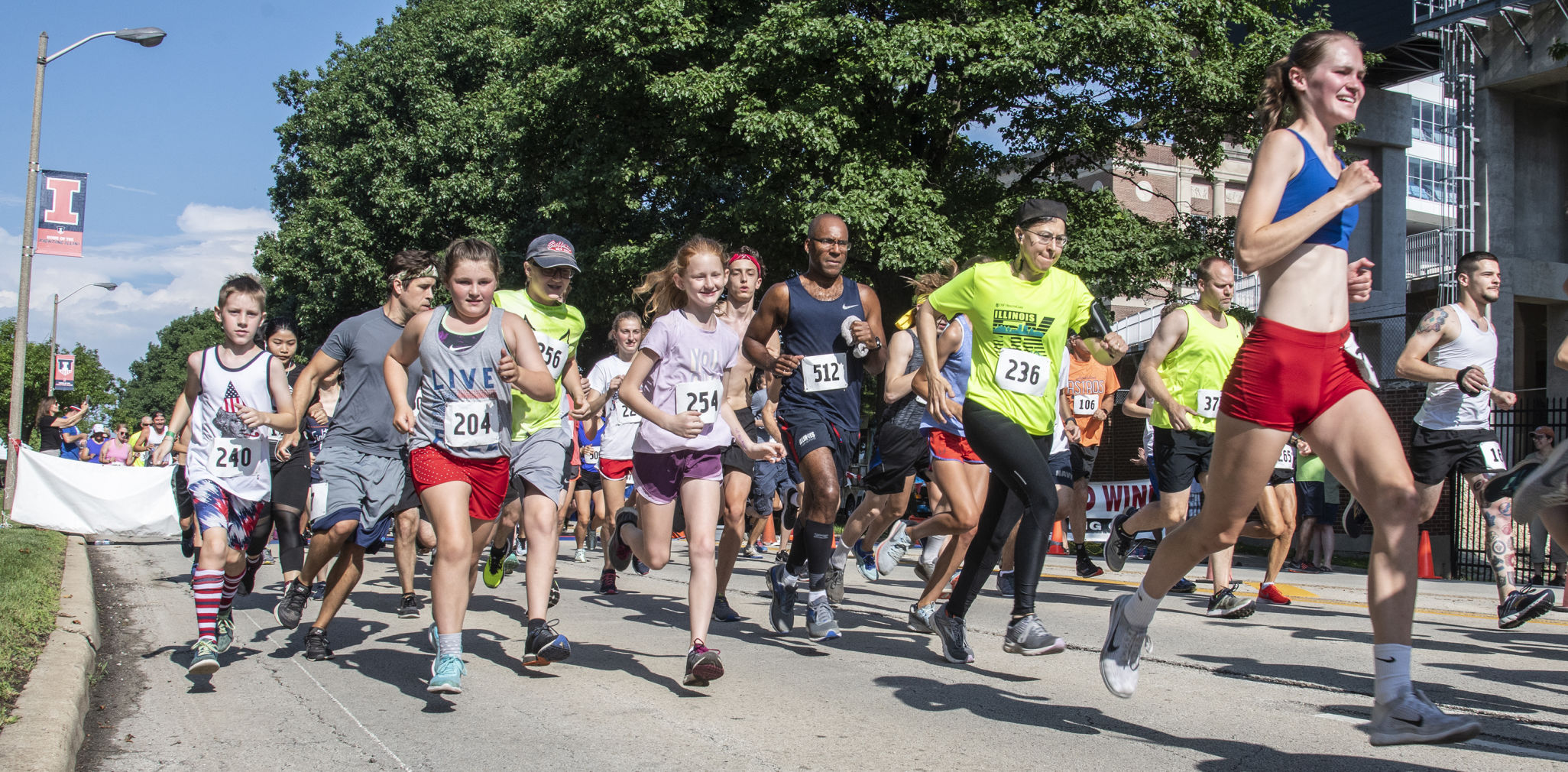 5k
